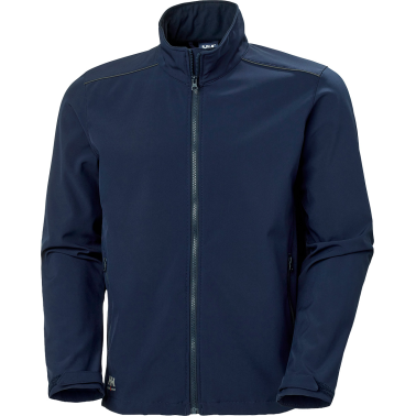 CHAQUETA MANCHESTER