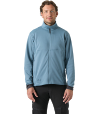 CHAQUETA MIDLAYER