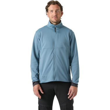 CHAQUETA MIDLAYER
