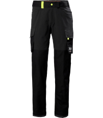 PANTALÓN OXFORD