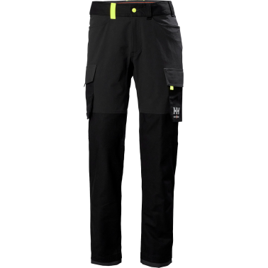 PANTALÓN OXFORD