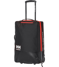 TROLLEY KENSINGTON 45L 79578 NEGRO