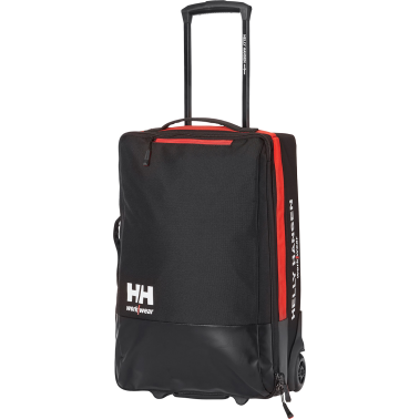 TROLLEY KENSINGTON 45L 79578 NEGRO