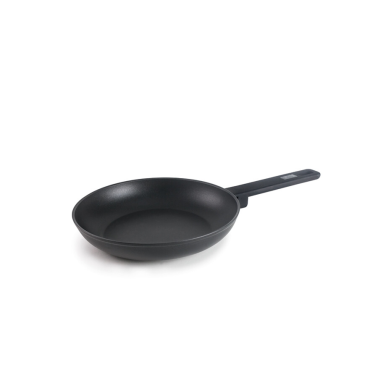 475500 SET DE 2 SARTENES DUERO Ø20+Ø24cm IBILI