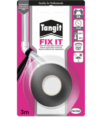 CINTA AUTOFUNDENTE FIX-IT 2198905 3M NGR