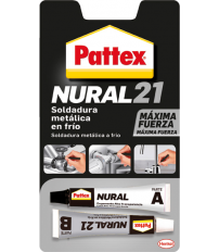 NURAL 21 22ML.1548580/1759086 AD.AL.GR