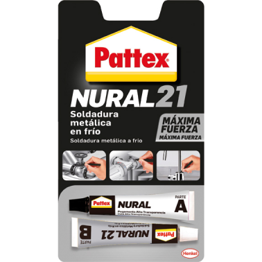 NURAL 21 22ML.1548580/1759086 AD.AL.GR