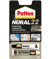 NURAL 22 22ML 1548787/1841838 CEME.R.B
