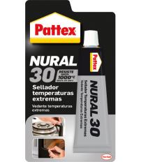 NURAL 30 110GR.327826/1755214 AL.TEM.BL.