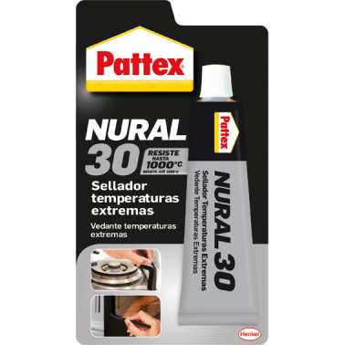 NURAL 30 110GR.327826/1755214 AL.TEM.BL.