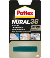 NURAL 36 48GR.326035/1842188 BARRA