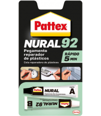 NURAL 92 022ML.1671587/1766697 ADHES.TR