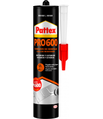 PATTEX PRO600 CART.300ML 2965651