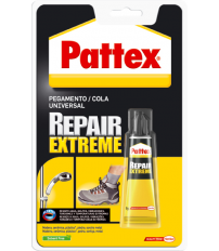 PATTEX REPARA EXTREM 8G. 1367280 BL