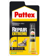 PATTEX REPARA EXTREM 20G.874807/874337 E