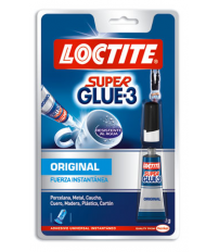 PEGAMENTO S.GLUE3 03GR.1579622