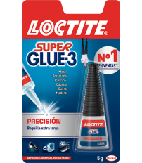 PEGAMENTO S.GLUE3 5GRPREC+KINTSU 2460550