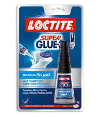 PEGAMENTO S.GLUE3 10GR. 607976/1588407