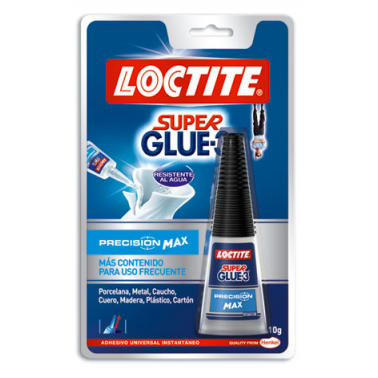 PEGAMENTO S.GLUE3 10GR. 607976/1588407