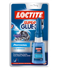 PEGAMENTO S.GLUE3 20GR.1579519