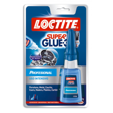 PEGAMENTO S.GLUE3 20GR.1579519