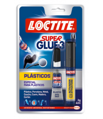 PEGAMENTO S.GLUE3 2GR. 726054/1591698