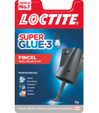 PEGAMENTO S.GLUE3 5G PINCEL 2640969