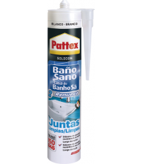 SISTA BAÑO SANO MOHO 280ML 1994668 TRANS