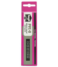TANGIT ADHESIVO PVC 125G TUBO 402984/221