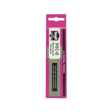 TANGIT ADHESIVO PVC 125G TUBO 402984/221