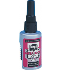 TANGIT SELLADOR METALOCK 50ML 196383