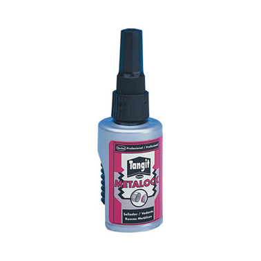 TANGIT SELLADOR METALOCK 50ML 196383