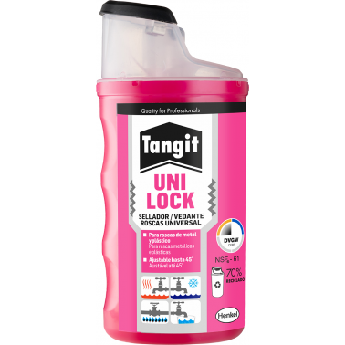 TANGIT UNI-LOCK 160M 2959378