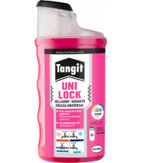 TANGIT UNI-LOCK 080M 2959380