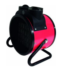 CALEFACTOR INDUSTRIAL 3000W CT994