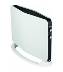 CONVECTOR 2000W 44X64X22,5CM 707