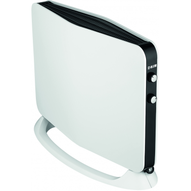 CONVECTOR 2000W 44X64X22,5CM 707