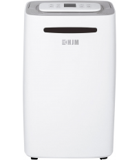 DESHUMIDIFICADOR DHM20L