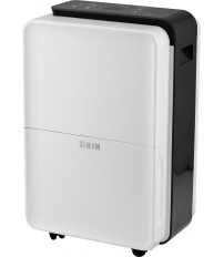 DESHUMIDIFICADOR DHM30L
