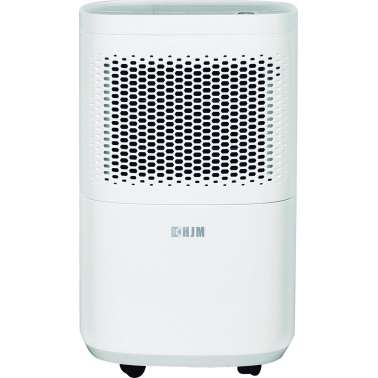 DESHUMIDIFICADOR HJM DHM12L