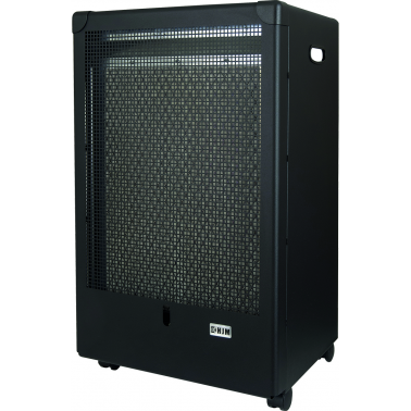 ESTUFA GAS CATALITICA 2,8KW GC2800