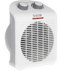 CALEFACTOR VER 2000W 615