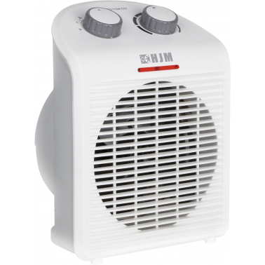CALEFACTOR VER 2000W 615