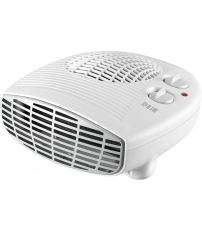 CALEFACTOR HORI 200W 618