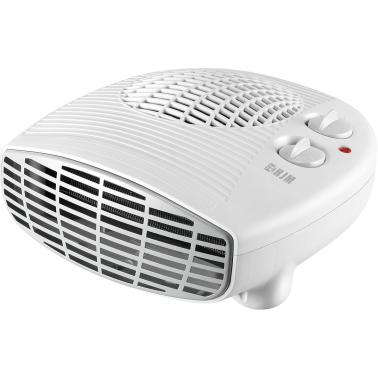 CALEFACTOR HORI 200W 618