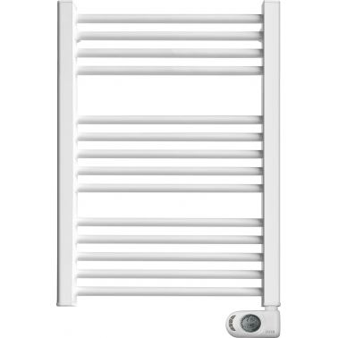 TOALLERO ELECTRICO 500W BCO