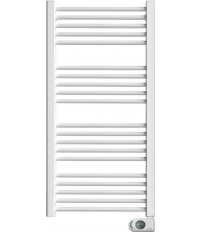 TOALLERO ELECTRICO 750W BCO