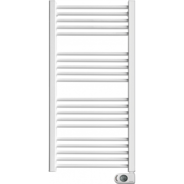 TOALLERO ELECTRICO 750W BCO
