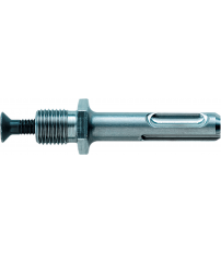 ADAPTADOR SDS PLUS IZAR 1809/16365-1/2X20H