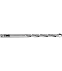 BROCA EXTREME IZAR ESP.PORCELANICO 1882-04